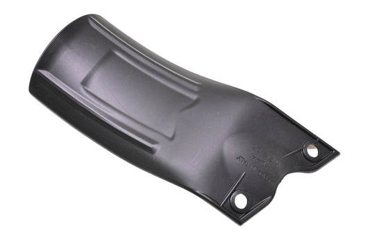 UFO Plast 112729, KTM85-2013 Black Side Panel NOS