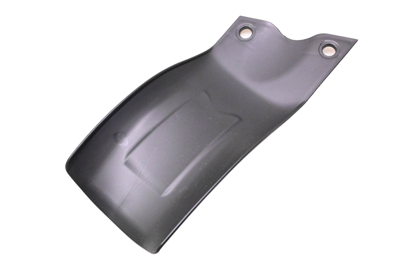 UFO Plast 112729, KTM85-2013 Black Side Panel NOS
