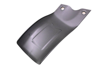 UFO Plast 112729, KTM85-2013 Black Side Panel NOS