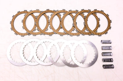 New OEM KTM 50332011210 Clutch Kit NOS