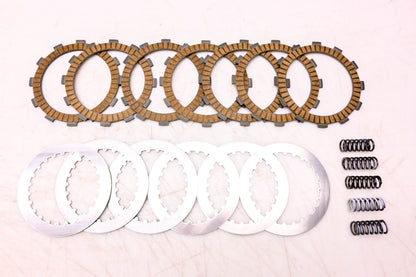 New OEM KTM 50332011210 Clutch Kit NOS