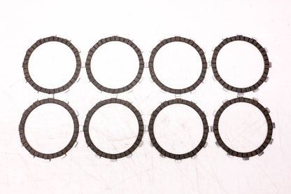 EBC 15-3450 Clutch Plate Kit NOS