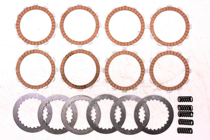 DPK 1131-0415 Clutch Kit NOS