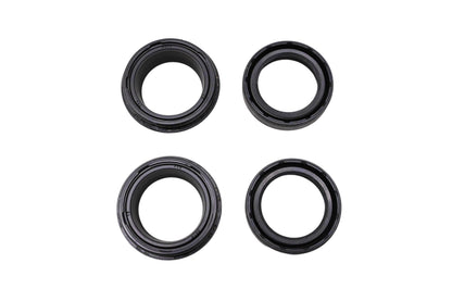 All Balls 22-56170 Fork Oil Seal & Dust Seal Kit NOS