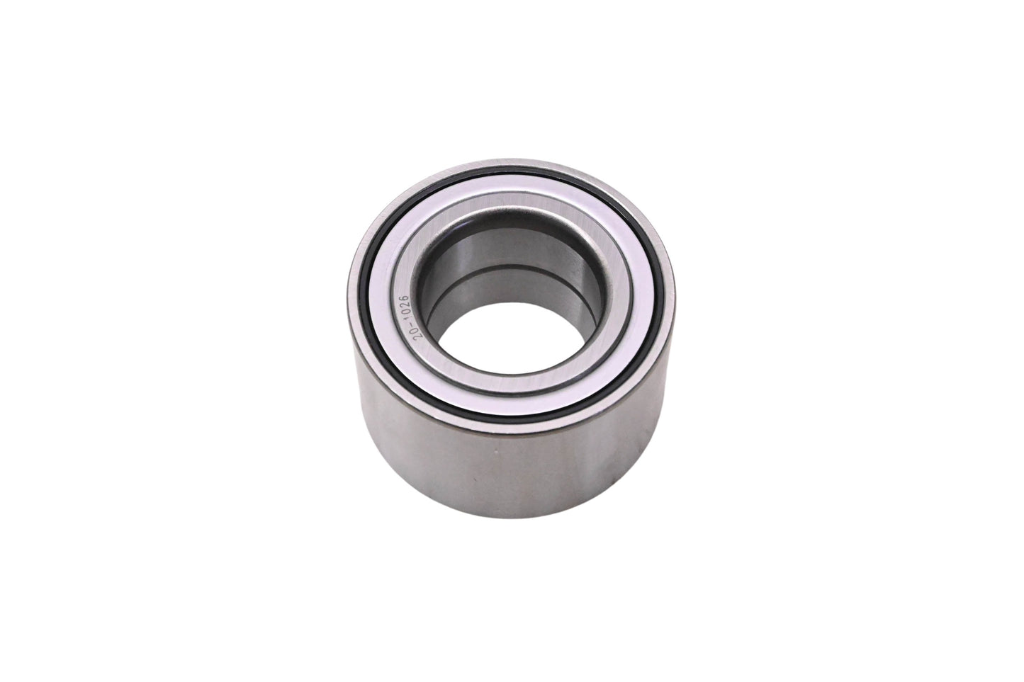 All Balls 22-51496 Tapered Wheel Bearing Assembly Kit NOS