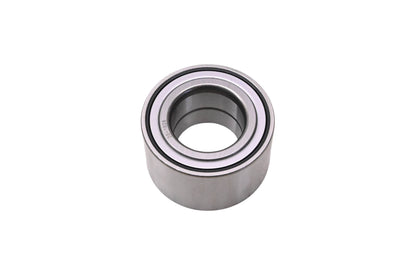 All Balls 22-51496 Tapered Wheel Bearing Assembly Kit NOS