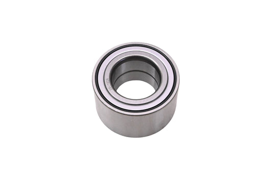 All Balls 22-51496 Tapered Wheel Bearing Assembly Kit NOS
