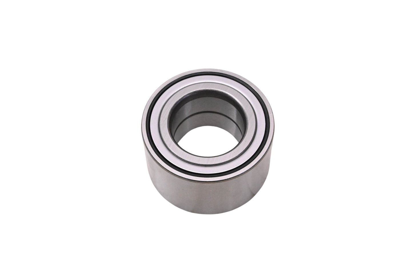 All Balls 22-51496 Tapered Wheel Bearing Assembly Kit NOS