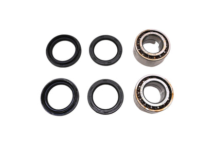 Pivot Works PWFWK-A01-542 Front Wheel Bearing Kit NOS