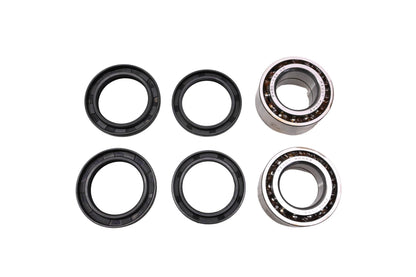 Pivot Works PWFWK-A01-542 Front Wheel Bearing Kit NOS