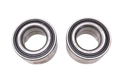 Pivot Works RWK-P02-543 Rear Wheel Bearing Kit NOS
