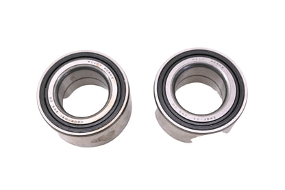 Pivot Works RWK-P02-543 Rear Wheel Bearing Kit NOS