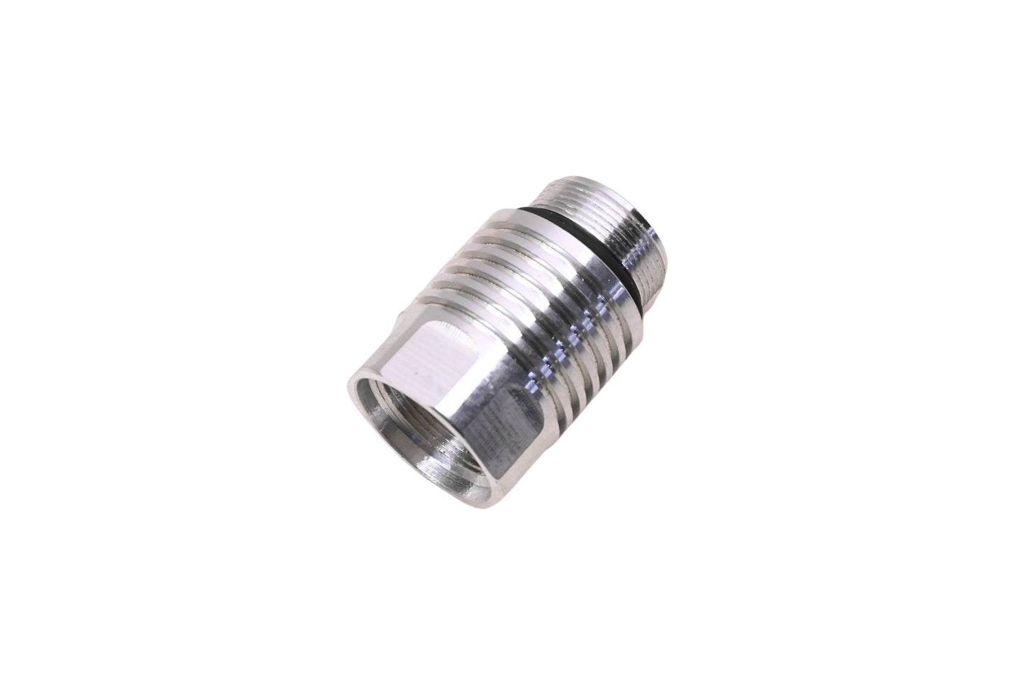 New OEM KTM BRE-KTM Break Reservoir Extension NOS