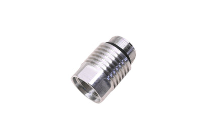New OEM KTM BRE-KTM Break Reservoir Extension NOS