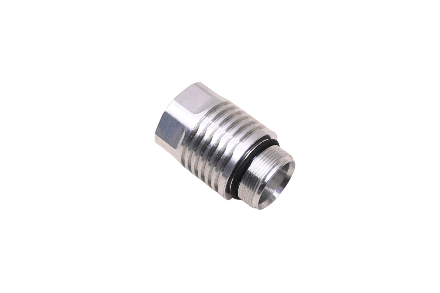 New OEM KTM BRE-KTM Break Reservoir Extension NOS