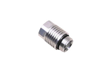 New OEM KTM BRE-KTM Break Reservoir Extension NOS