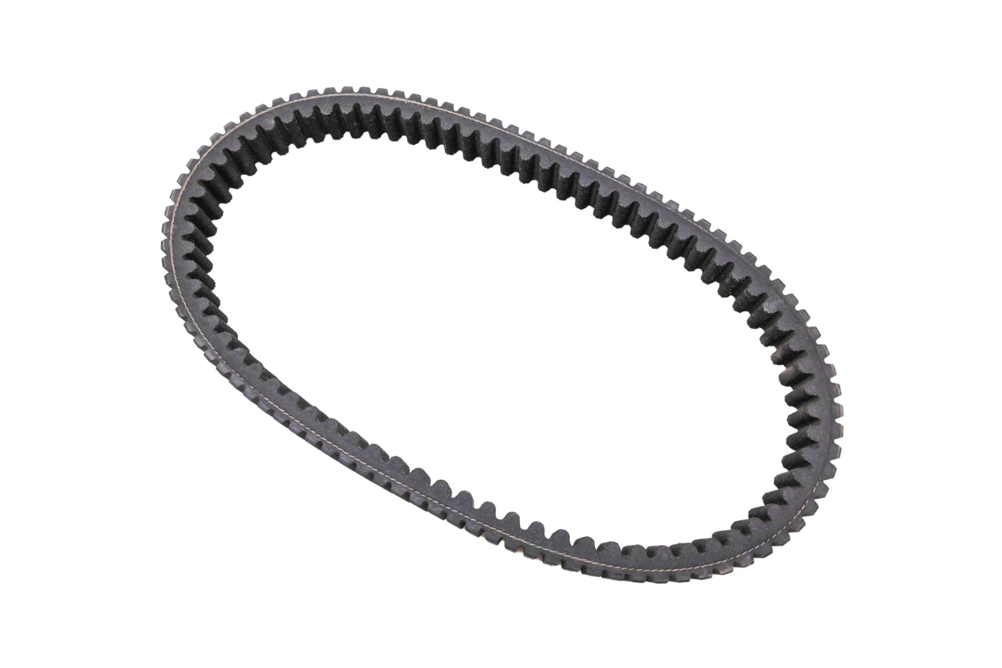 Dayco 220-32217, XTX2217 Extreme Torque Drive Belt NOS