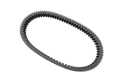 Dayco 220-32217, XTX2217 Extreme Torque Drive Belt NOS