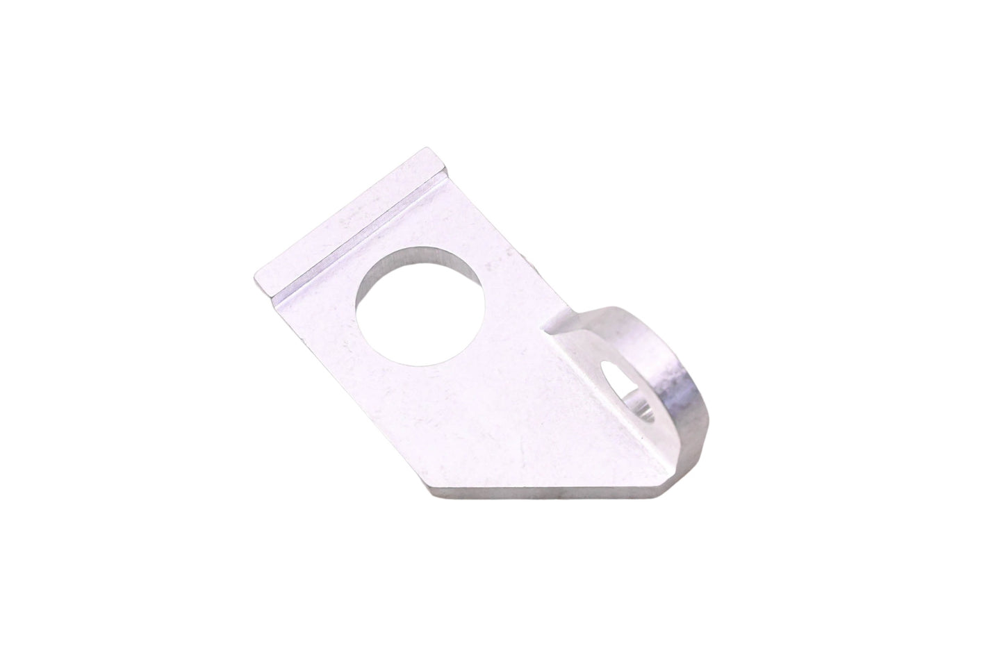 TM Designworks DBF-H04, 972012 Flag Whip Axle Block NOS