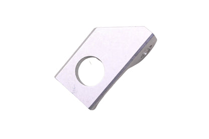TM Designworks DBF-H04, 972012 Flag Whip Axle Block NOS