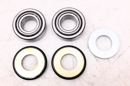 All Balls 22-2047 Steering Head Stem Bearing Seal Kit NOS