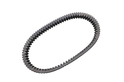 Dayco 220-32217, XTX2217 Extreme Torque Drive Belt NOS