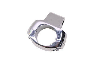 Kuryakyn 1420 1" Handlebar Clamp NOS