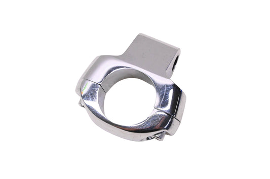 Kuryakyn 1420 1" Handlebar Clamp NOS