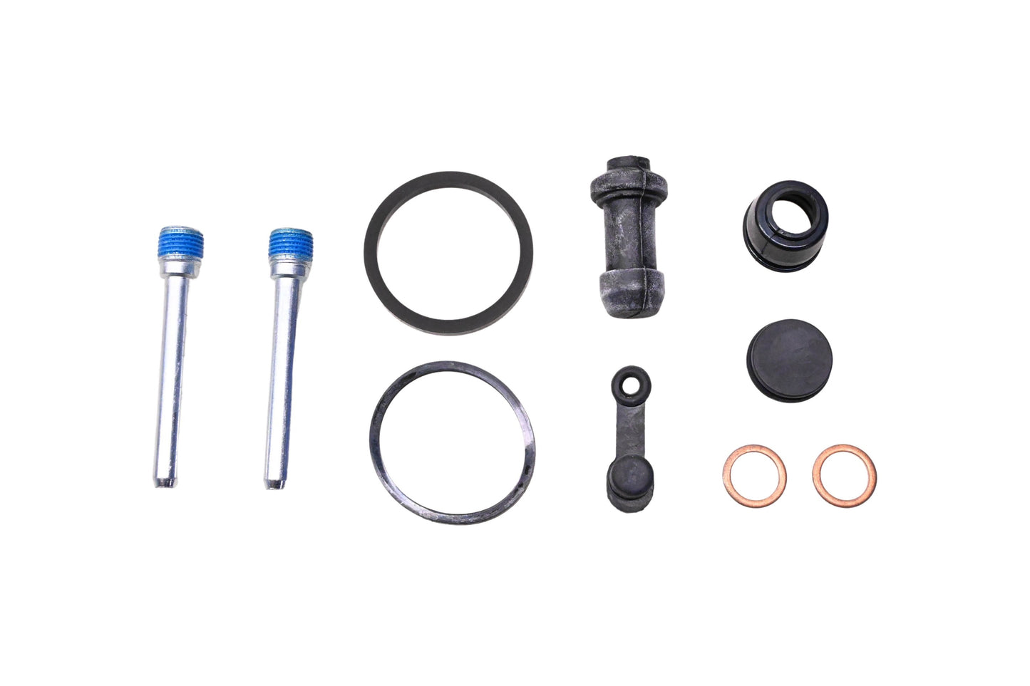 All Balls 21-83023 Caliper Rebuild Kit NOS