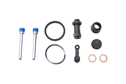 All Balls 21-83023 Caliper Rebuild Kit NOS