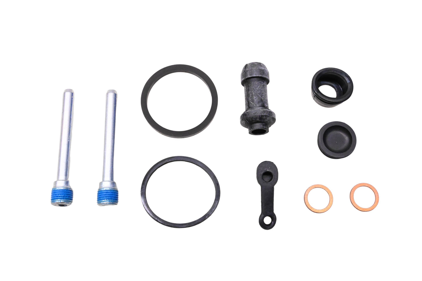 All Balls 21-83023 Caliper Rebuild Kit NOS