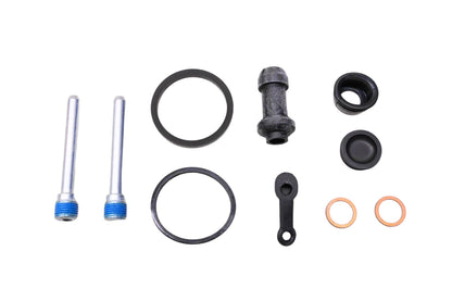 All Balls 21-83023 Caliper Rebuild Kit NOS