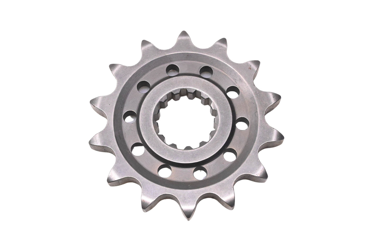 Renthal 289U-530-14P Front Sprocket NOS