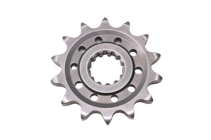 Renthal 289U-530-14P Front Sprocket NOS