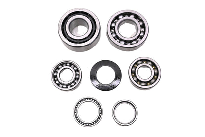 Hot Rods 1106-0093 Transmission Bearing Kit NOS
