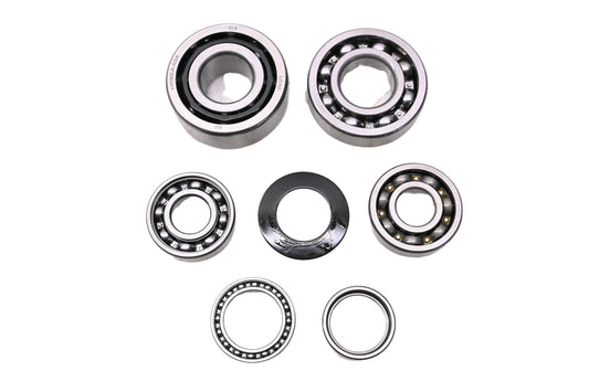 Hot Rods 1106-0093 Transmission Bearing Kit NOS