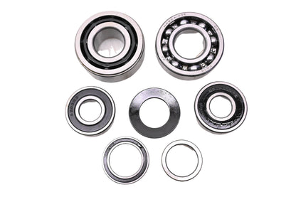 Hot Rods 1106-0093 Transmission Bearing Kit NOS