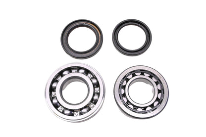Hot Rods 0924-0247 Main Bearing & Seal Kit NOS