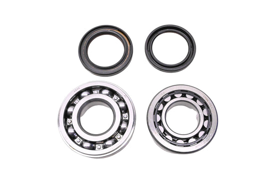 Hot Rods 0924-0247 Main Bearing & Seal Kit NOS