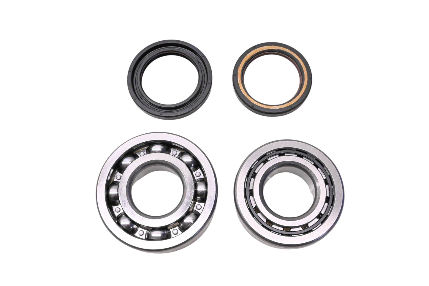 Hot Rods 0924-0247 Main Bearing & Seal Kit NOS