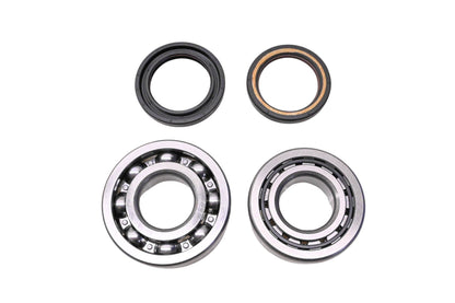 Hot Rods 0924-0247 Main Bearing & Seal Kit NOS
