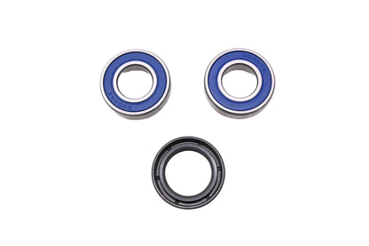 All Balls 22-51051 Front Wheel Bearing & Seal Kit NOS