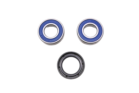 All Balls 22-51051 Front Wheel Bearing & Seal Kit NOS