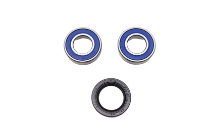 All Balls 22-51051 Front Wheel Bearing & Seal Kit NOS