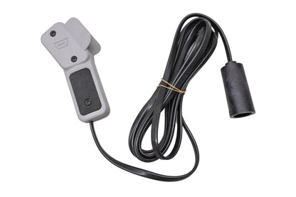 New OEM Yamaha SSV5UG900000 Remote Switch Kit NOS