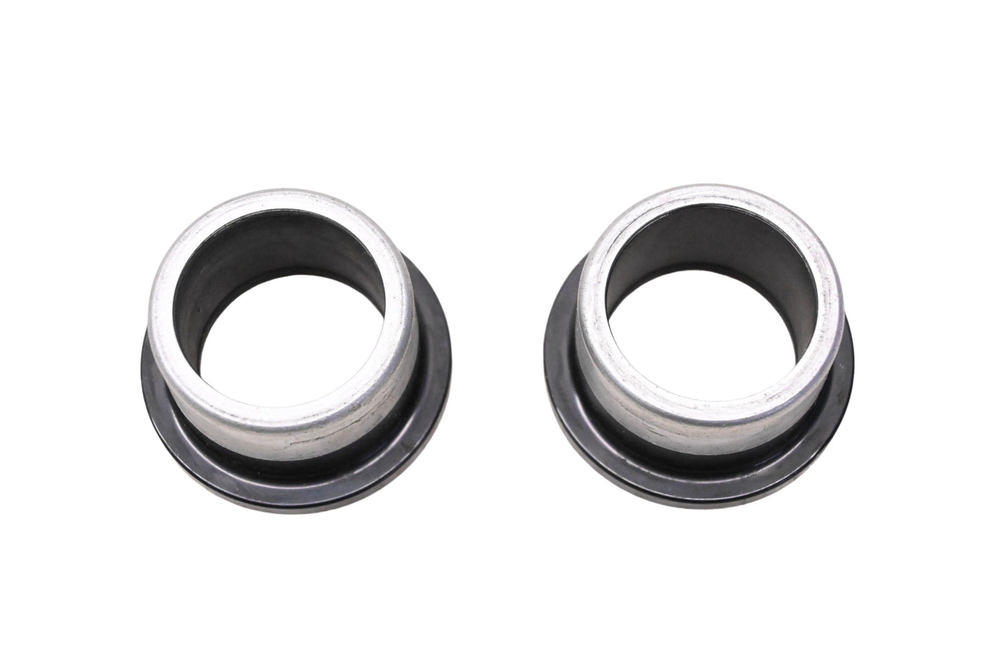 All Balls 22-11099 Wheel Spacer Kit NOS