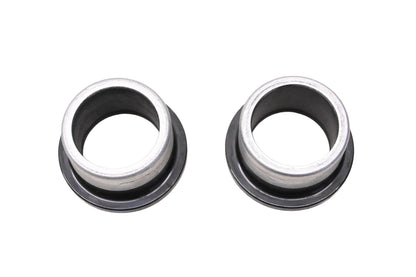 All Balls 22-11099 Wheel Spacer Kit NOS