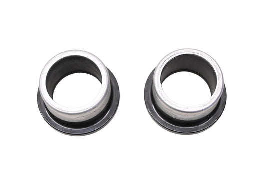 All Balls 22-11099 Wheel Spacer Kit NOS