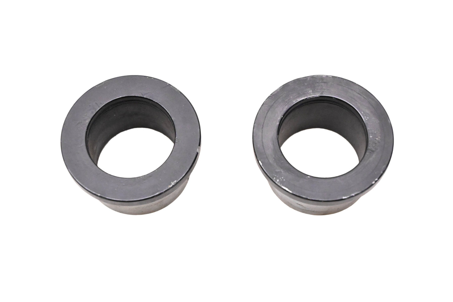 All Balls 22-11099 Wheel Spacer Kit NOS