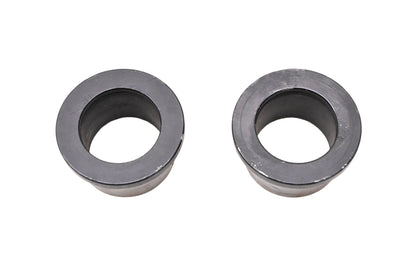 All Balls 22-11099 Wheel Spacer Kit NOS